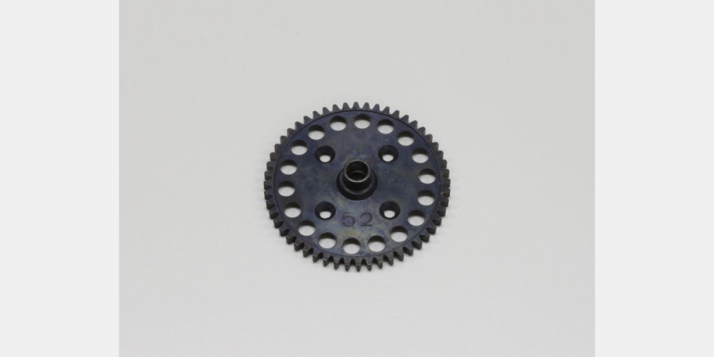 KYO-IFW168 Kyosho Light Weight Spur Gear (52T/ST-R) Kyosho