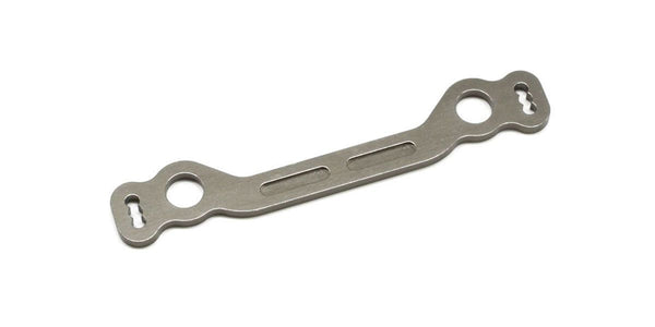 KYO-IFW304 Kyosho SP Steering Plate(MP777)