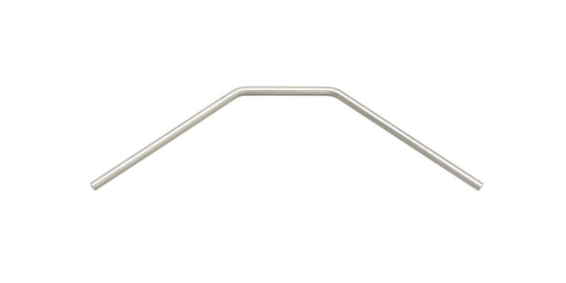 KYO-IFW313 Kyosho Front Stabilizer Bar(2.6mm MP777)