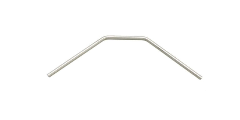 KYO-IFW316 Kyosho Front Stabilizer Bar(2.8mm MP777)