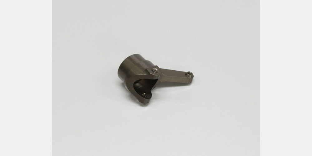 KYO-IFW332-R Kyosho Aluminum Knuckle Arm(R) Kyosho