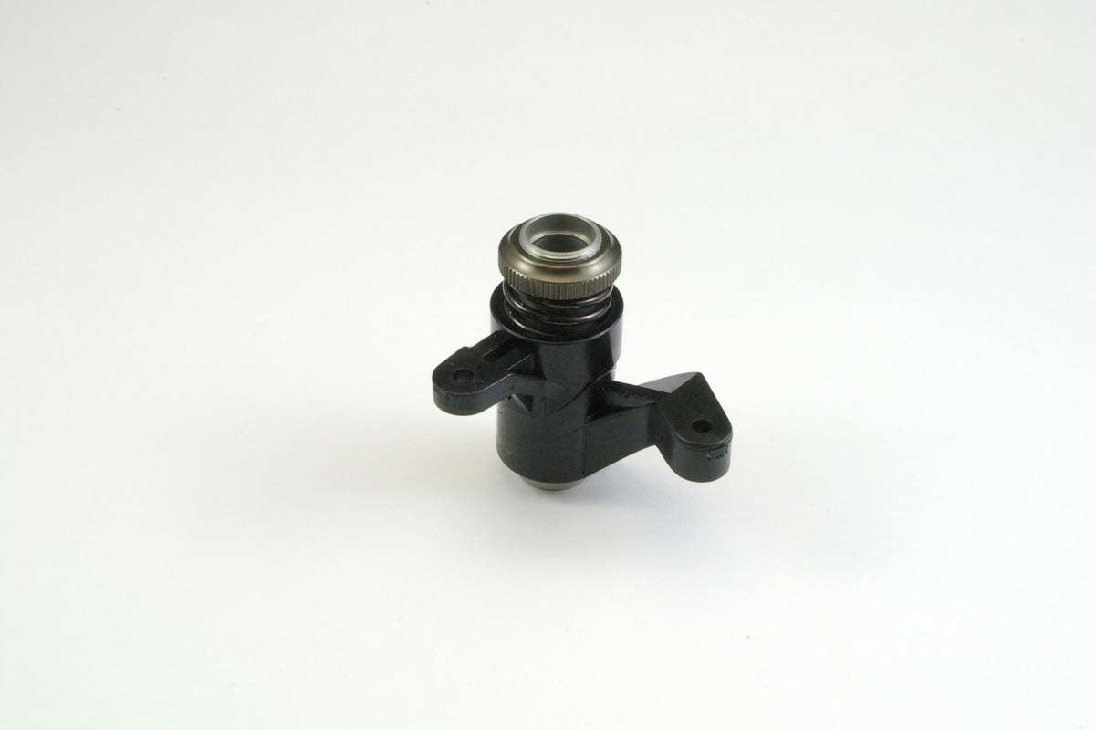 KYO-IFW338 Kyosho Hard Spring Servo Saver Set(MP777/ST-RR) Kyosho