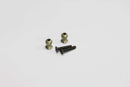 KYO-IFW416 Kyosho 6.8mm Hard Ball (H=8.7/2pcs/MP9) Kyosho