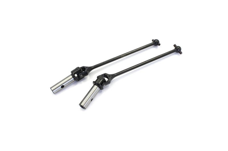 KYO-IFW425 Kyosho HD Rear Universal Swing Shaft(L=93/2pcs/