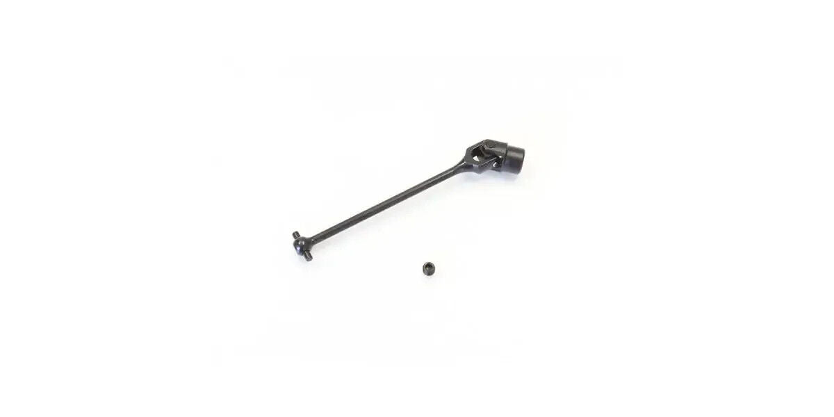 Kyosho HD Front C-Universal Shaft(L=84/1pc/MP9)