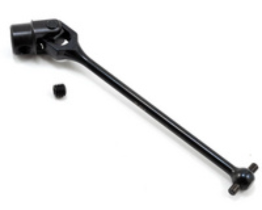 KYO-IFW430 Kyosho HD Front C-Universal Shaft(L=84/1pc/MP9