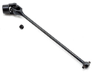 KYO-IFW431 Kyosho HD Rear C-Universal Shaft(L=110/1pc/MP9 Kyosho