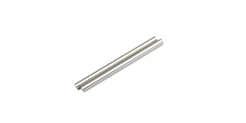 KYO-IFW462-64.5B Kyosho HD Sus. Shaft (4x64.5mm/2pcs/MP9) Kyosho