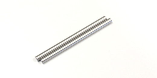 KYO-IFW462-64.5 Kyosho HD Suspension Shaft (4x64.5mm/ 2mm/ 2pcs/ MP9)