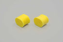 KYO-IFW469-01 Kyosho Shock Cap Seals Set (4pcs) Kyosho