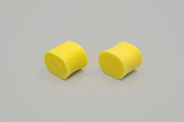 KYO-IFW469-01 Kyosho Shock Cap Seals Set (4pcs)