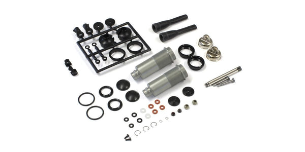 KYO-IFW470 Kyosho HD Coating Shock Set (M/55/MP9)