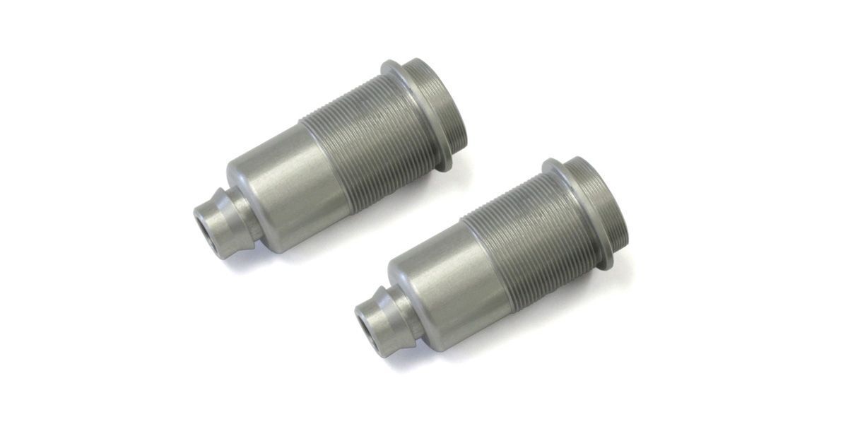 KYO-IFW471-01 Kyosho HD Coating Shock Case(M/L=55/2pcs) IFW470-01 Kyosho