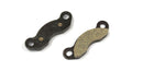 KYO-IFW473 Kyosho Brake Pad (MP9) Kyosho