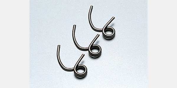 KYO-IFW53 Kyosho Clutch Spring 1mm (3)