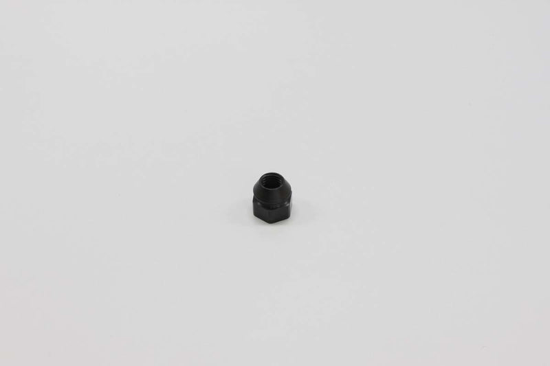 KYO-IFW54B Kyosho 3PC Flywheel Nut(for SG-Shaft/1pcs/IFW54)