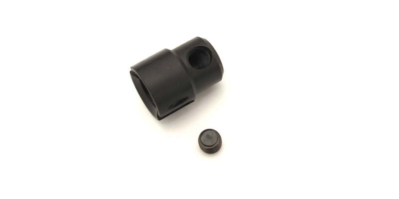 KYO-IFW616 Kyosho HD Center Cup Joint(1pc/MP10/MP9RS/IF280