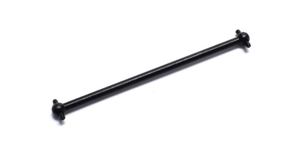 KYO-IFW617 Kyosho Center Swing Shaft(L=121/1pc/MP10)