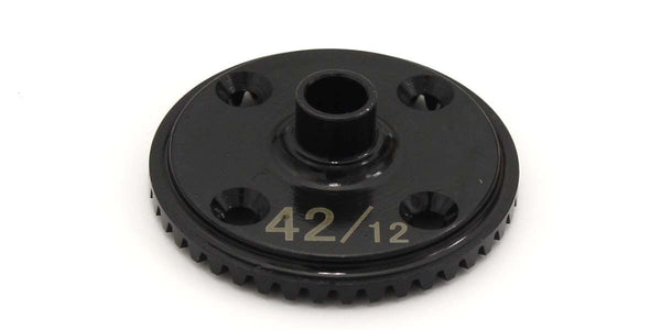 KYO-IFW618 Kyosho Ring Gear (42T/MP10)