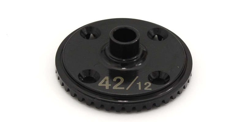 KYO-IFW618 Kyosho Ring Gear (42T/MP10)
