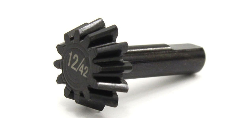 KYO-IFW619 Kyosho Drive Bevel Gear (12T/MP10)