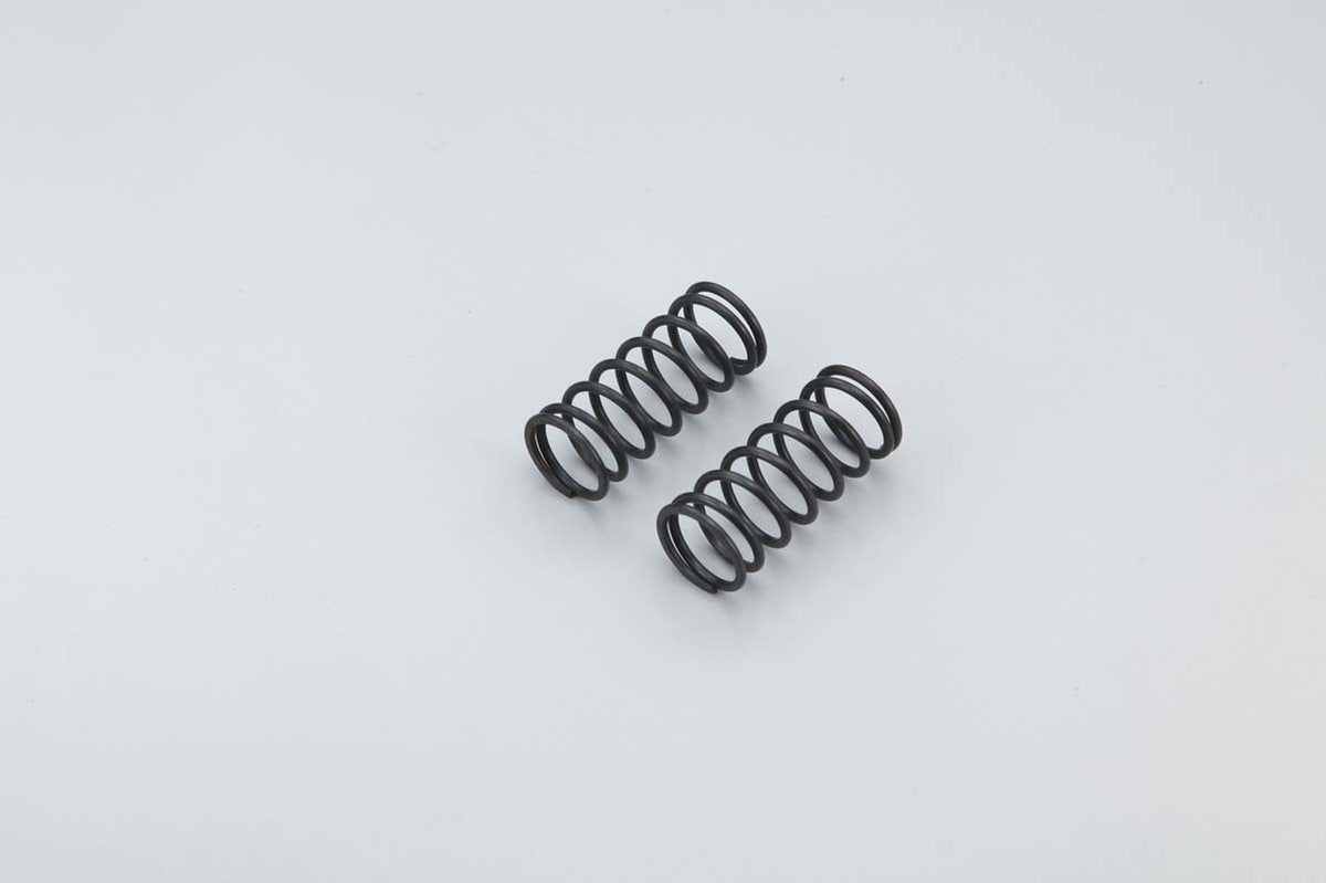 Kyosho Shock Spring (2pcs) KYO-IG001-4