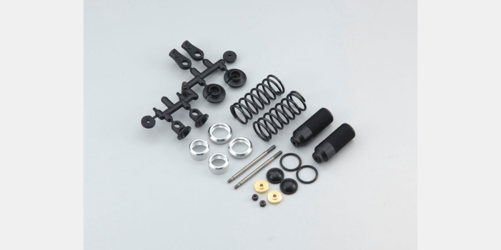 KYO-IG001 Kyosho GT Shock Set Kyosho