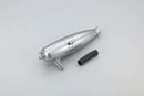 KYO-IG004 Kyosho GT Muffler Kyosho