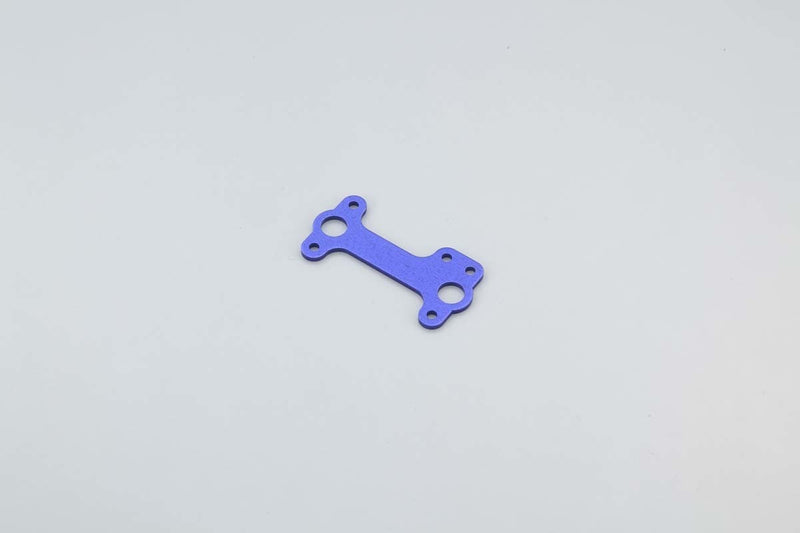 KYO-IG005 Kyosho UPPER PLATE CENTRE BULK MP75GT Kyosho