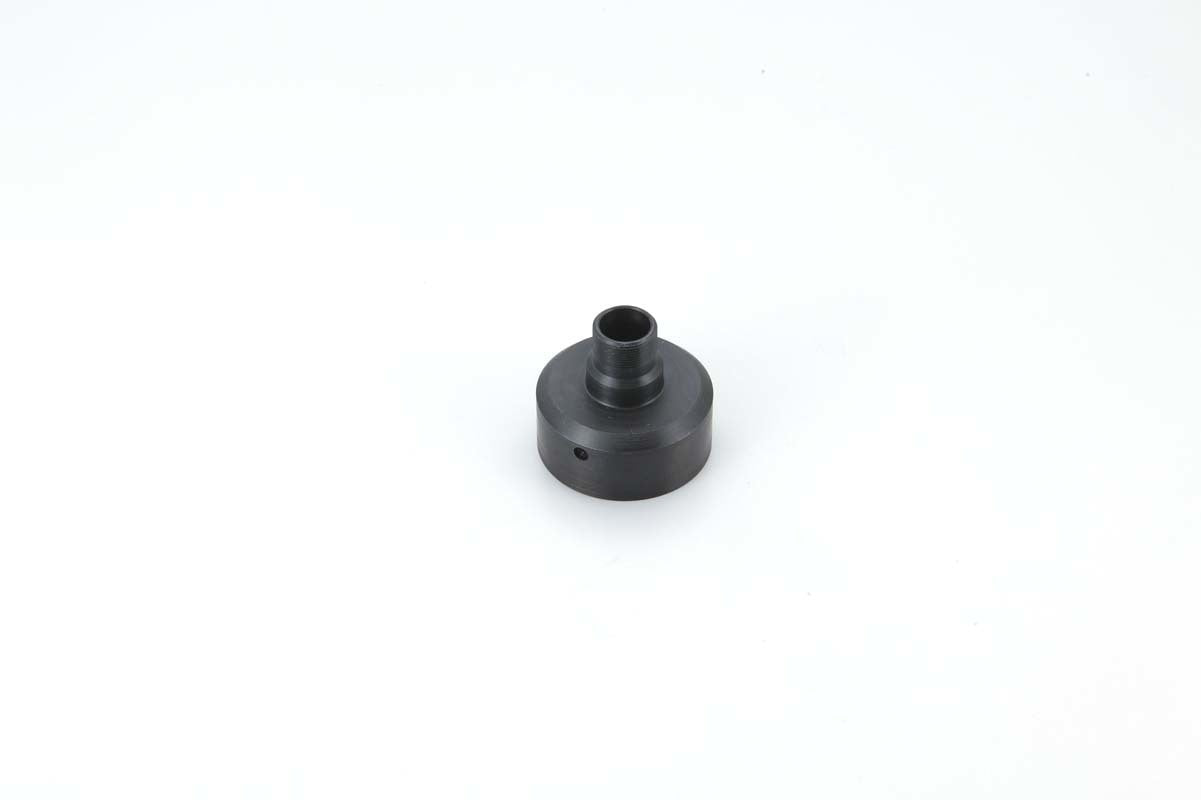 KYO-IG111 Kyosho Clutch Bell(Inferno GT/GTW26) Kyosho