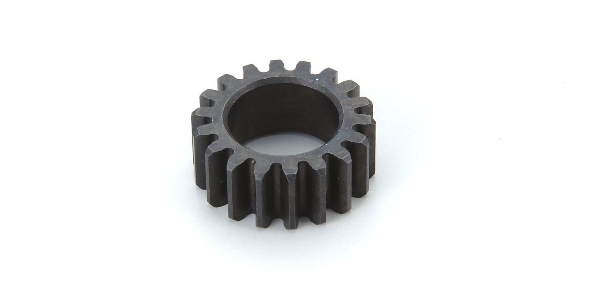 Kyosho 2nd Gear(18T/Inferno GT/GTW26-18)