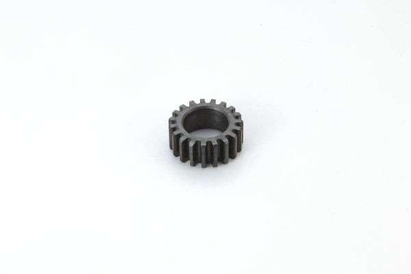 KYO-IG113-19 Kyosho 2nd Pinon Gear (19T/Inferno GT) Kyosho