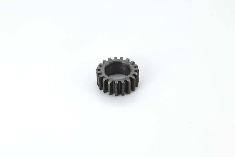 KYO-IG113-19 Kyosho 2nd Pinon Gear (19T/Inferno GT) Kyosho