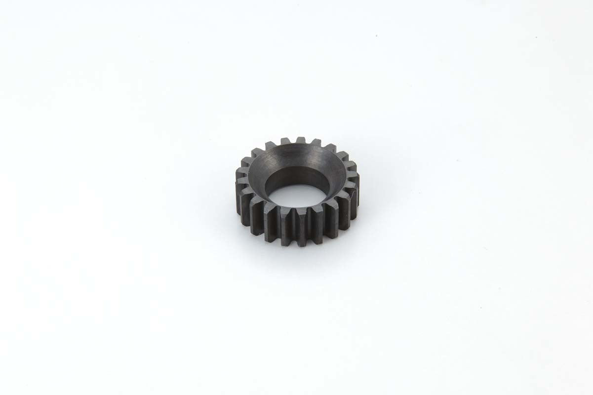 KYO-IG113-21 Kyosho 2nd Pinon Gear (21T/Inferno GT) Kyosho