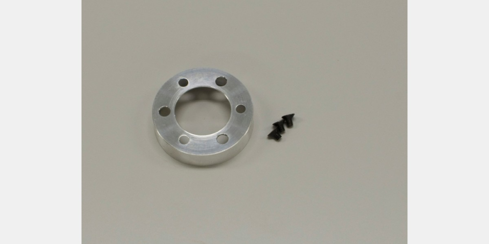 KYO-IGW008-03 Kyosho 2-Speed Clutch Drum(for Shoe Type/GT/GT2 Kyosho