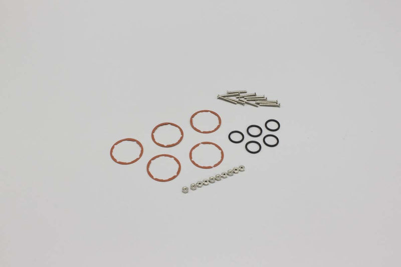 KYO-IH104 Kyosho DIFF SMALL PARTS SET ST MINI INFERNO