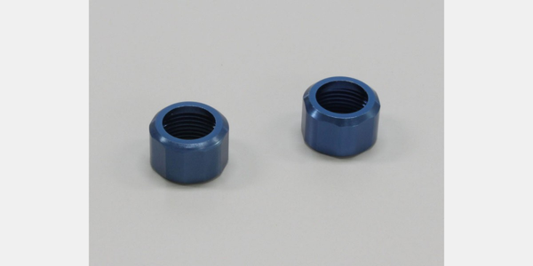 KYO-IH108 Kyosho Shock Cap Set(Mini Inferno ST)