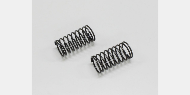 KYO-IH110F Kyosho Front Spring Set(Mini Inferno ST)