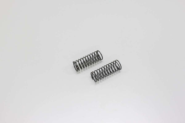 KYO-IH110R Kyosho Rear Spring Set(Mini Inferno ST)