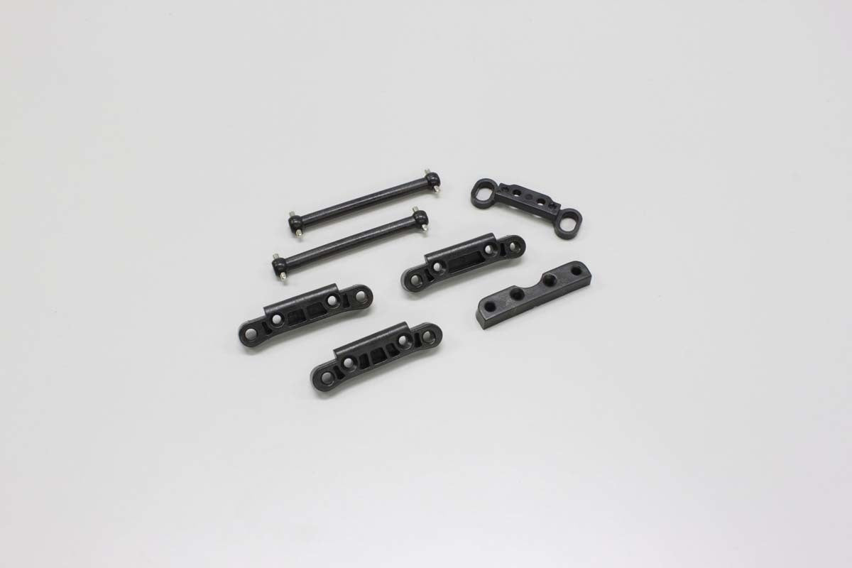 KYO-IH17 Kyosho Sus Holder Set (Mini Inferno) Kyosho