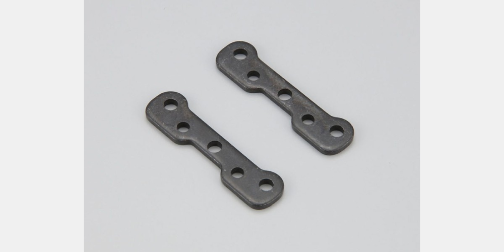 KYO-IH218 Kyosho Front Lower Sus Holder Set Kyosho