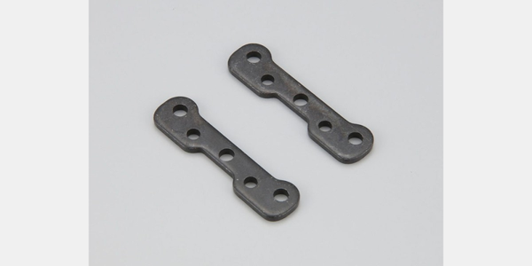 KYO-IH218 Kyosho Front Lower Sus Holder Set