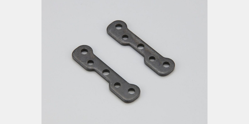 KYO-IH218 Kyosho Front Lower Sus Holder Set