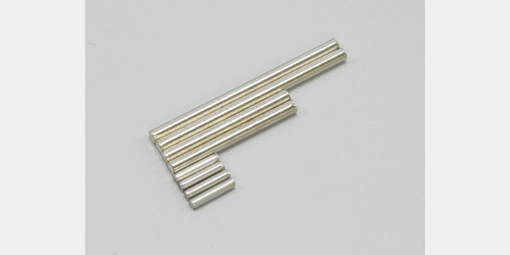 KYO-IH25 Kyosho Small Pin Set (Mini Inferno) Kyosho