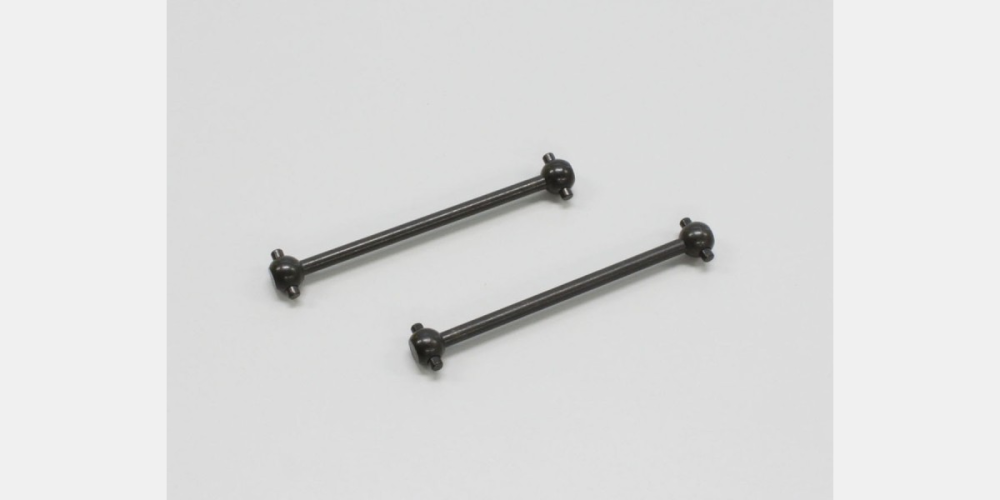 KYO-IH30R Kyosho Rear Dog Bone Set (Mini Inferno) Kyosho