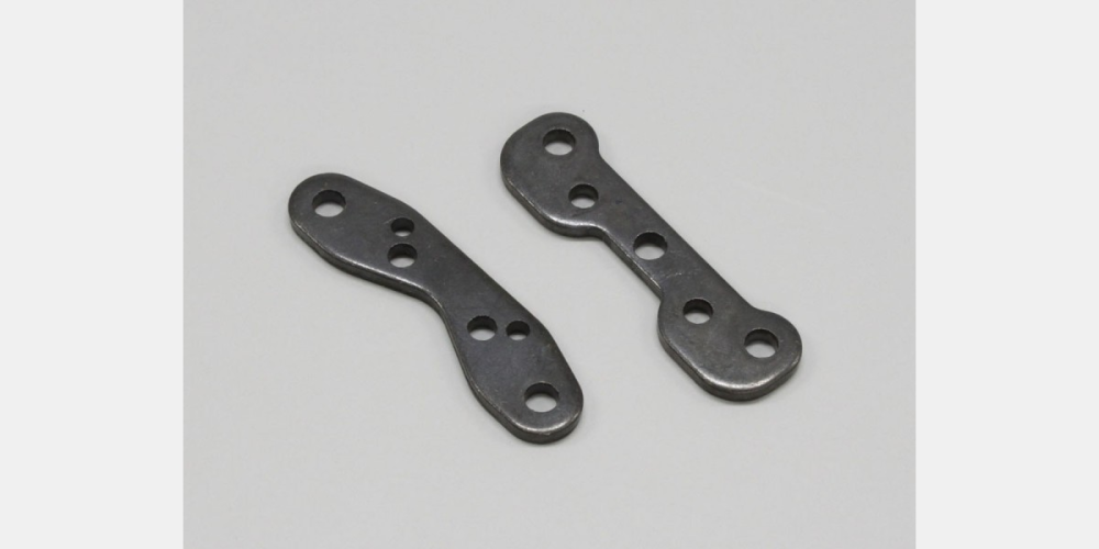 KYO-IH32 Kyosho King Pin Holder Set (Mini Inferno) Kyosho