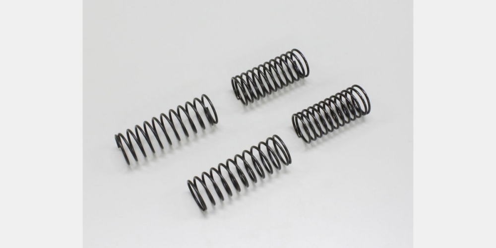 KYO-IH33 Kyosho Shock Spring Set (Mini Inferno) Kyosho