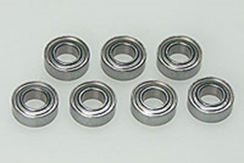 KYO-IHW001 Kyosho BEARING SET MINI INFERNO