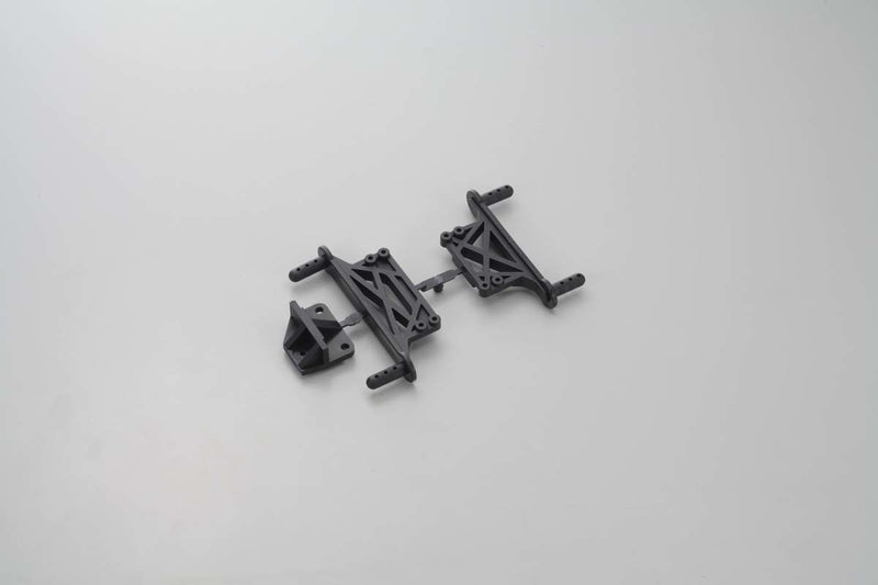 KYO-IS004 Kyosho BODY MOUNT INFERNO ST