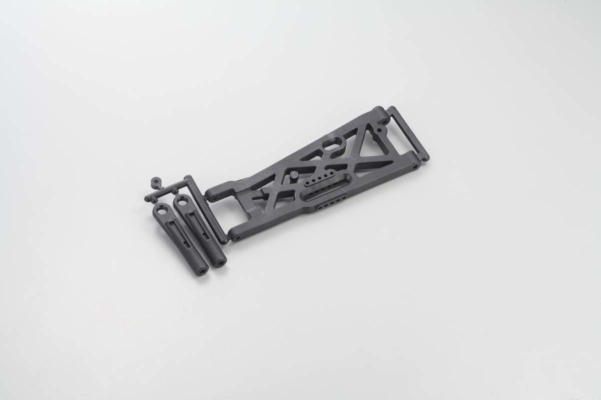 KYO-IS006B Kyosho Rear Suspension Arm (ST/ST-R) Kyosho